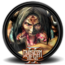 Dungeon Siege 2_new_5 icon